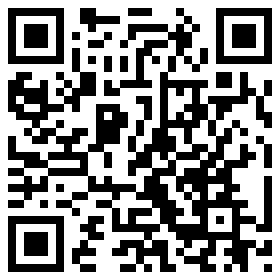 qrcode für Telegaertner SMA Winkelstecker Cr Ni G7 (RG316/U) - 100024609