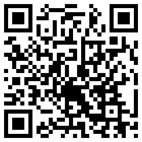 qrcode für Telegaertner Adapter SMA SMB (F F) 50Ohm - 100024808