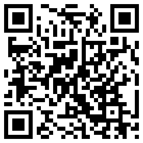 qrcode für Lappkabel ÖLFLEX FD CLASSIC 81 - Lapp 0 41G1 qmm hochflexible PVC Schleppkettenleitung