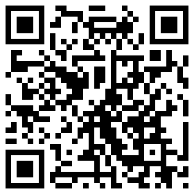 qrcode für Telegaertner SMB Kabelwinkelbuchse Au G7 (RG316/U) - 100024875
