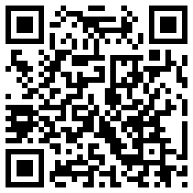 qrcode für Telegaertner SMB Kabelbuchse Cr/Cr Au G7 (RG316/U) - 100024878