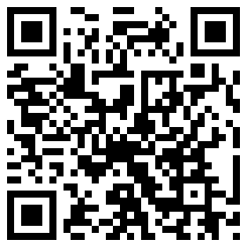 qrcode für Telegaertner SMB Kabelbuchse Cr/Cr TA G7 (RG316/U) - 100024879