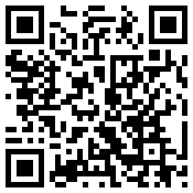 qrcode für Ernst Sachs KG 0890CDJ Lötkolben für RDS80