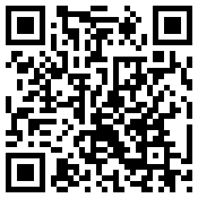 qrcode für Telegaertner SSMB Winkelanbaustecker Au 50Ohm gedruckte Schaltungen - 100024917