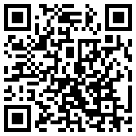 qrcode für Telegaertner FME Kabelstecker Cr/Cr LC G7 (RG316/U) 604 - 100025646