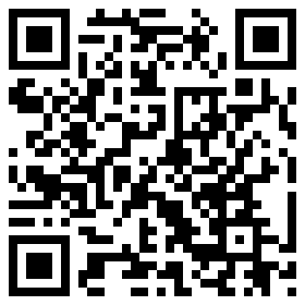 qrcode für Telegaertner FME Kabelbuchse Cr/Cr PTFE RG58C/U - 100025649
