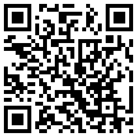 qrcode für Telegaertner Patchkabel F/UTP Cat 5e 10m MP8 FS100 LSZH grau - 100009080