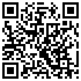 qrcode für Trilux 9002027513