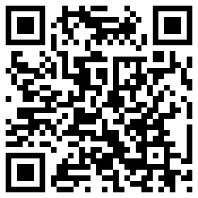 qrcode für Telegaertner Patchkabel U/UTP Cat 5e 50m MP8 100 lichtgrau RAL7035 - 100009374