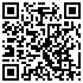 qrcode für Telegaertner HF Kabel RG59B/U 75Ohm 1 0m beidseitig BNC Stecker - 100009714