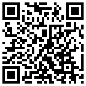 qrcode für Telegaertner HF Kabel RG59B/U 75Ohm 2m beidseitig BNC Stecker - 100009997