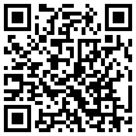 qrcode für Telegaertner SMA Winkelstecker Cr Au G1 (RG58C/U) - 100024617