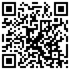 qrcode für Telegaertner SMA Winkelstecker Cr Ni G1 (RG58C/U) - 100024618