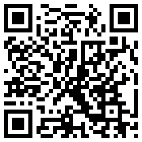 qrcode für Telegaertner SMA Kabelstecker Au RG402/U UT 141 F0921899R1A - 100024621