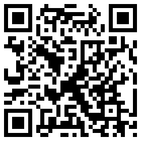 qrcode für Telegaertner SMA Kabelwinkelstecker Au G11 (RG405/U) - 100024623