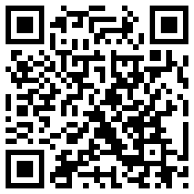 qrcode für Telegaertner SMA Einbaustecker Flansch Au 4 Loch - 100024628
