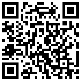 qrcode für Telegaertner SMA Winkelstecker Cr Au G30 (1 5/3 8) 155 POPE - 100024631