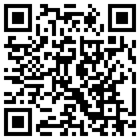 qrcode für Telegaertner SMA Kabelwinkelstecker Cr Au G3 (RG178B/U) - 100024632