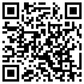 qrcode für Telegaertner SMA Stecker Reverse Cr Au G7 (RG316/U) - 100024655