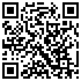 qrcode für Telegaertner SMA Kabelbuchse Au 50Ohm RG174/U RG188A/U RG316 - 100024672