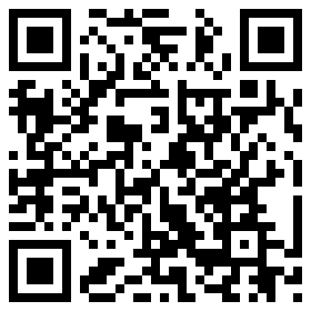 qrcode für Telegaertner SMA Einbaubuchse Flansch Au 2 Loch Flansch - 100024676