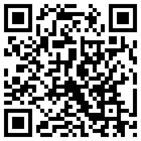 qrcode für Telegaertner SMA Einbaubuchse Flansch Au 2 Loch Flansch - 100024678