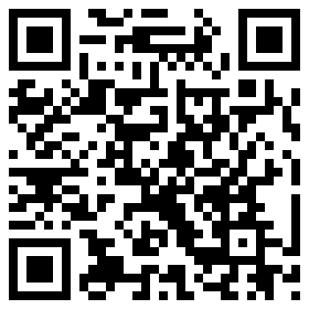qrcode für Telegaertner SMA Winkelbuchse Au LTP - 100024683