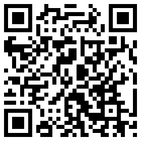 qrcode für Telegaertner SMA Anbauwinkel Chassisbuchse Au 50Ohm - 100024685