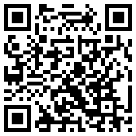 qrcode für OBO Bettermann WDK HI30030LGR - Inneneckhaube PVC 30x30mm lichtgrau RAL7035 6182097