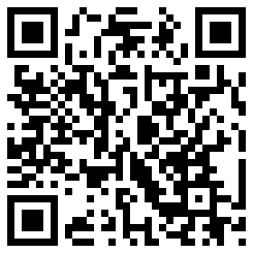 qrcode für Trilux 9002027510