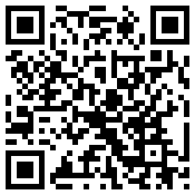 qrcode für Telegaertner HF Kabel RG59B/U 75Ohm 3m beidseitig BNC Stecker - 100010179