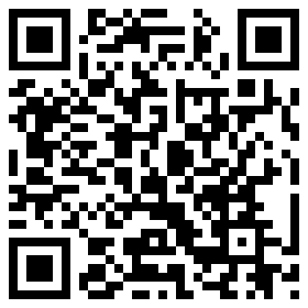 qrcode für Telegaertner HF Kabel RG59B/U 75Ohm 5m beidseitig BNC Stecker - 100010348