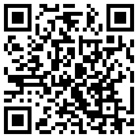 qrcode für Telegaertner Faserpigtail G50/125 OM2 L=1 5m 1xST grün - 100010838