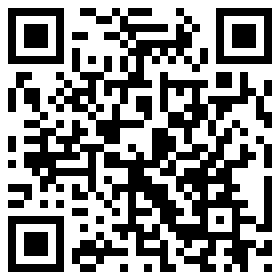 qrcode für Telegaertner A/I DQ(ZN)BH 1x12E9/125 OS2 Dca s2 d1 a1 orange - 100013309