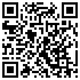 qrcode für Telegaertner A/I DQ(ZN)BH 1x24E9/125 OS2 Dca s2 d1 a1 orange - 100013310