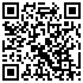 qrcode für Telegaertner SMA Kabeleinbaubuchse Cr G7 (RG316/U) Dichtring - 100024699