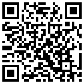 qrcode für Lapp 10019930/500