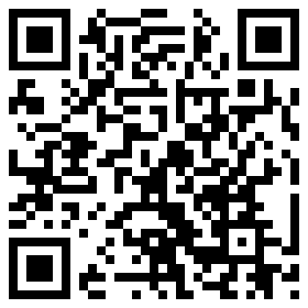 qrcode für Telegaertner SMA Kabeleinbaubuchse Cr Au G8 (RD 316) K02252 Dichtring - 100024700