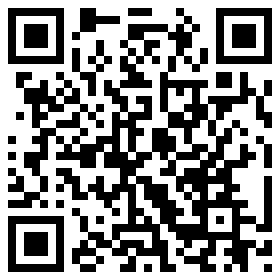 qrcode für ABB 1SFA899300R1002