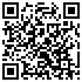 qrcode für Telegaertner SMA Kabeleinbaubuchse Cr Au G7 (RG316/U) - 100024706