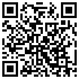 qrcode für Telegaertner SMA Einbaubuchse Au 2 Loch Flansch - 100024707