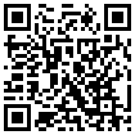 qrcode für Telegaertner SMA Einbaubuchse Au Flansch - 100024709