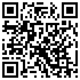 qrcode für Telegaertner SMA Winkeleinbaubuchse LTP Au 50Ohm - 100024718