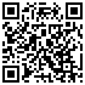 qrcode für Telegaertner SMA Buchse LTP 50Ohm Au 905 - 100024719
