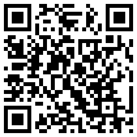 qrcode für Telegaertner SMA Einbaubuchse Flansch Au G7 (RG316/U) - 100024721