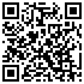 qrcode für Telegaertner SMA Abschlusswiderstand (M) Au 50Ohm 1W 23dB/6GHz - 100024780