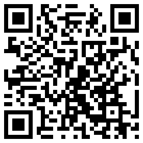 qrcode für Telegaertner SMA Kupplung Au (F F) 211 - 100024790