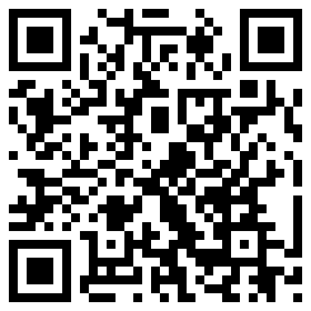 qrcode für Telegaertner SMA Winkelkupplung Au (M F) 211 - 100024792