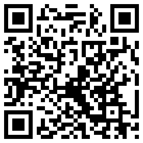 qrcode für Telegaertner SMA Kupplung Au (M M) 211 - 100024793