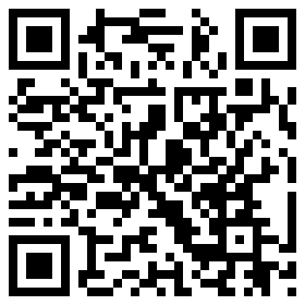 qrcode für Trilux 9002027504